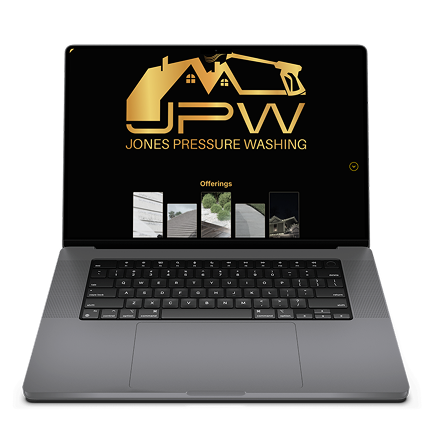 Mockup image